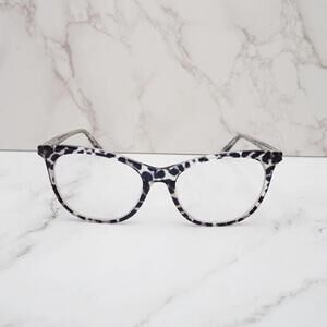 Diff Jade  Blue Light Glasses